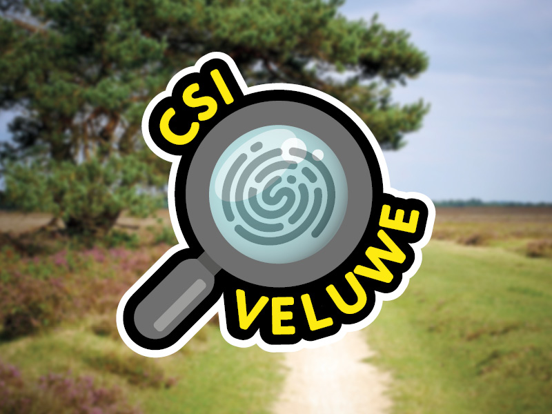 CSI Garderen