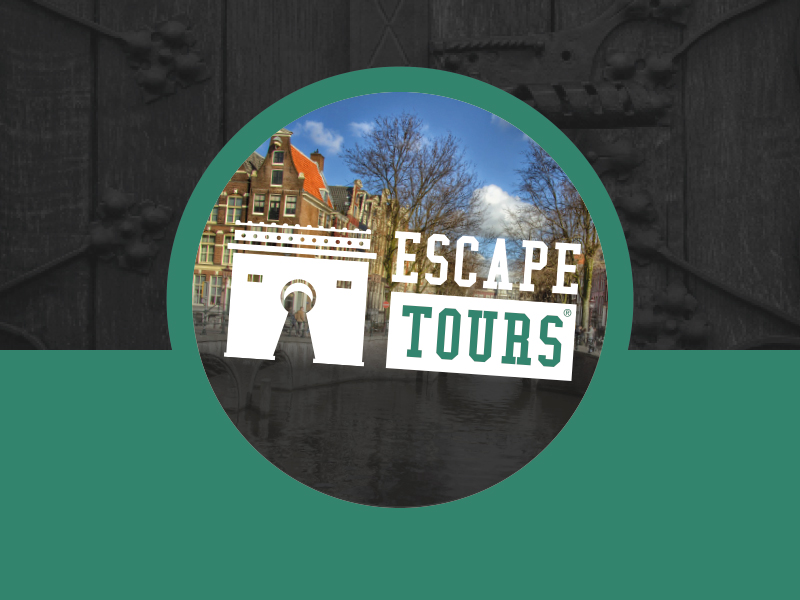 Escape Tour