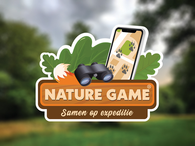 Nature Game